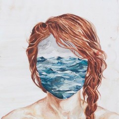 shaolin. (Instrumental)