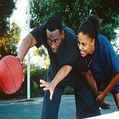 O.N.O (Prod By Lexibanks)