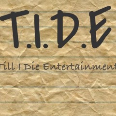 OuT Of CoNtRoL (Ft.JayMac)