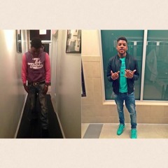 famouss shaun ft boss tedo FOR REAL