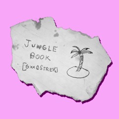 Jungle Book