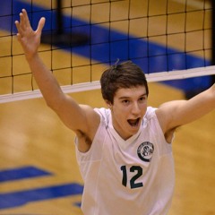 2016 Varsity Mix (March 28, 2016)