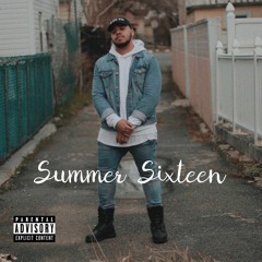 Summer Sixteen @wavediesel