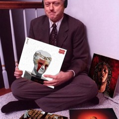 Young Shkreli x Elliot Montana - Bancer Freestyle