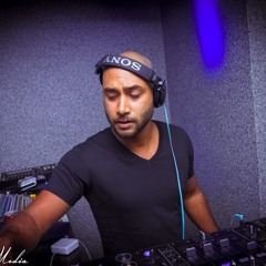 GAX - AVRIL 2016 MIXTAPE TEASER.MP3