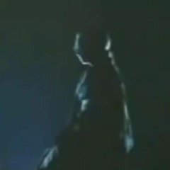 Forgotten Signal [ On Adhesive Sounds ]