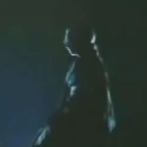 Forgotten Signal [ On Adhesive Sounds ]