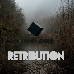 Retribution - single debut 2016