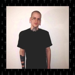 ROZZ DYLIAMS