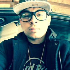 Down - Sertified Music