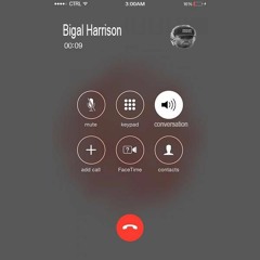 Conversation (Prod By Dru Era)