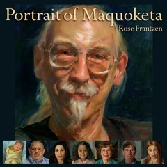 To a Mourning Dove - sound installation