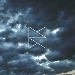 Falling