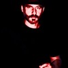 Red Room Mp3
