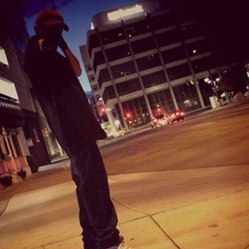 12. Patz - Take Flight (Freestyle)