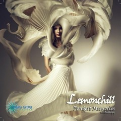 Lemonchill - My Personal Butterfly (Profetia Remix)