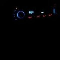 Reaper ft Minh Smokey & Evan Brasco