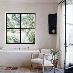 at the workspace and more