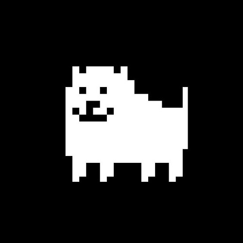 Undertale - Dogsong Remix