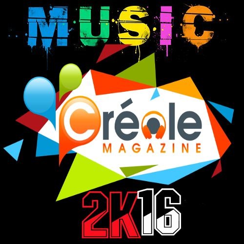 music créole Magazine Haiti Artworks-000154708625-pegwdz-t500x500