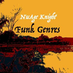Funk Genres