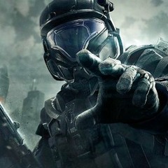 Halo Theme Orchestral Hip   Hop Instrumental Beat