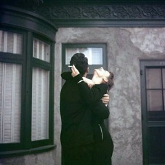 طعم شیرین خیال_ گروه دال