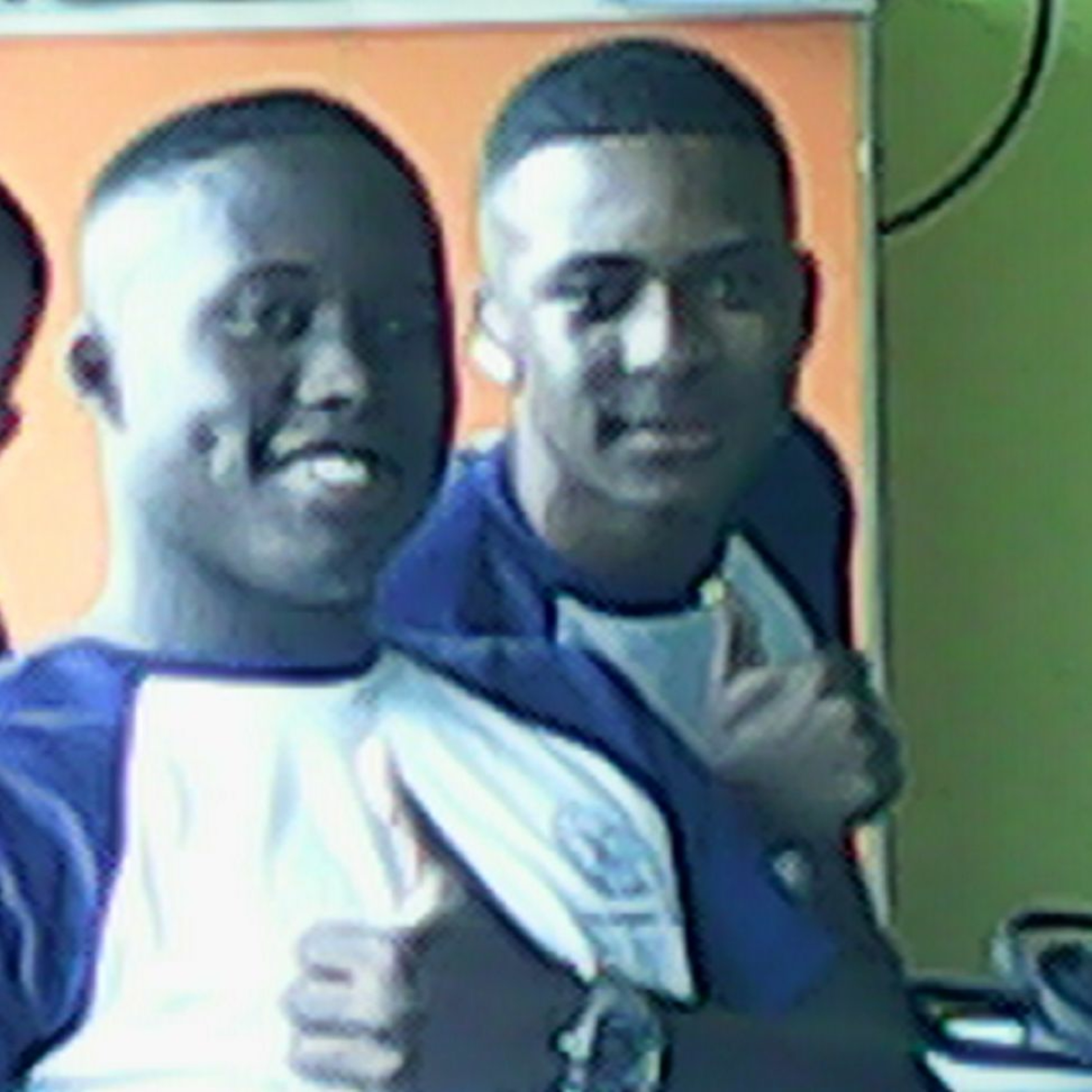 DJ A.F DE NTR