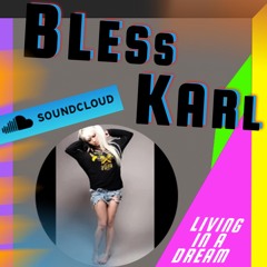 LIVING IN A DREAM [ Deep House Mix #1 ]