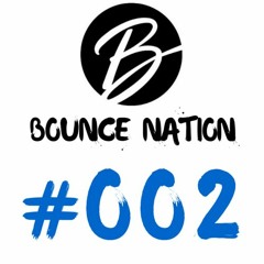 Melbourne Bounce Mix 2016 - #002 (BOUNCE NATION)