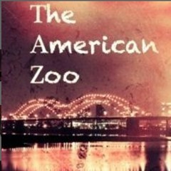 Stop Acting Feat J - Tid