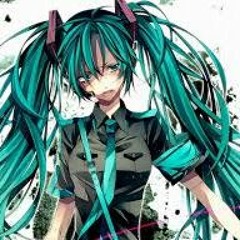 NIGHTCORE!!