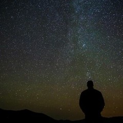 una linda historia de amor