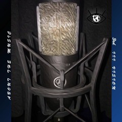 3rd III Vision - About The Music (Prod. by OutSpoken)