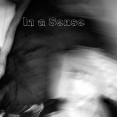 In a Sense