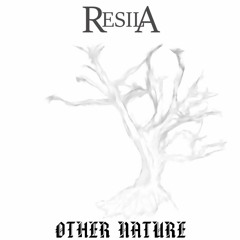Resila - Tree in the coppice