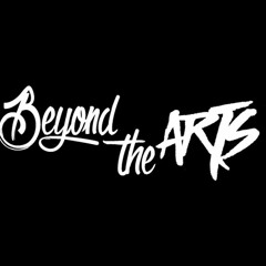 BTA - Episode 1
