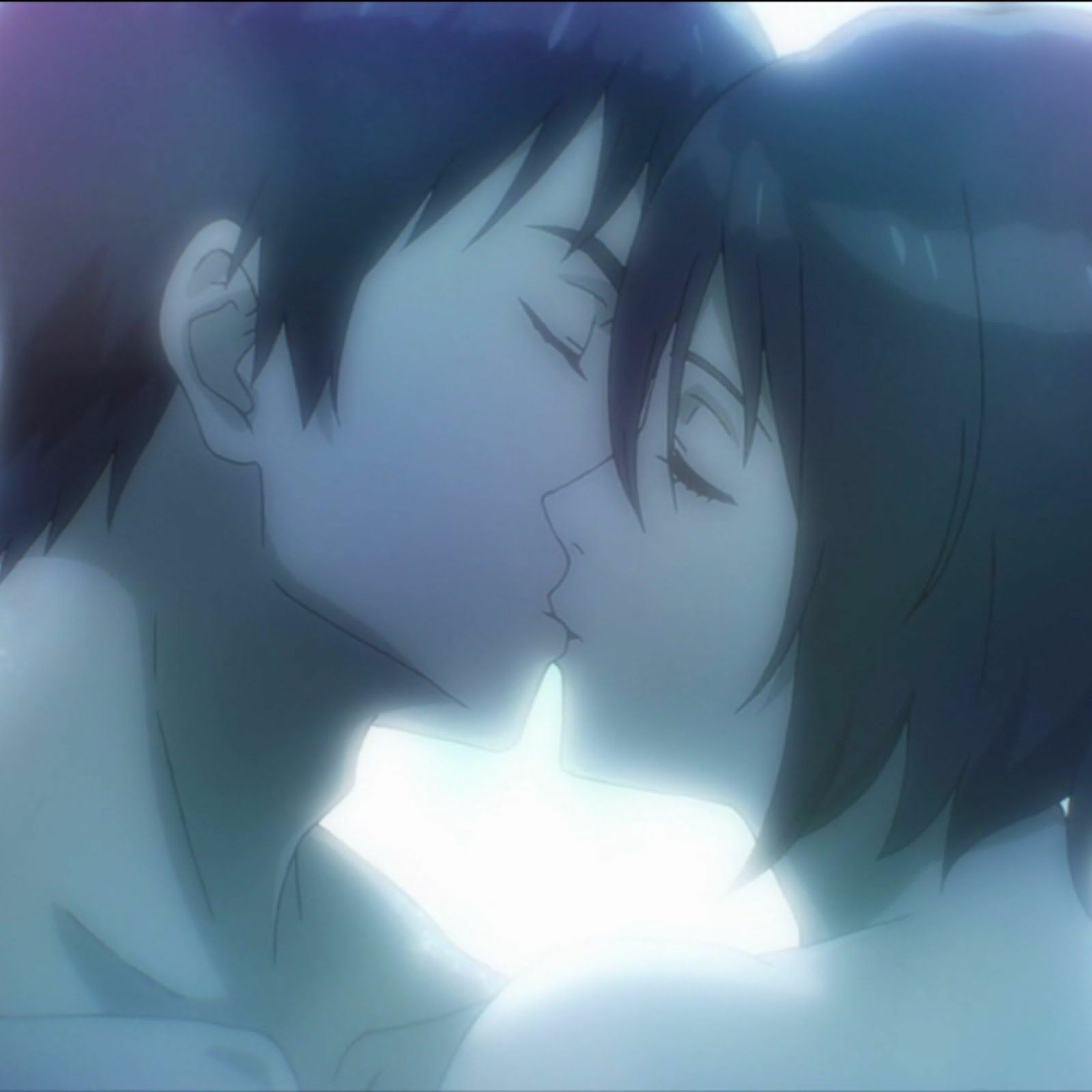 Toonami Faithful Podcast