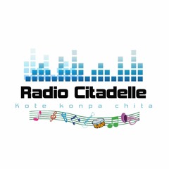509 Live - Amour ( Accolade De N'Y )