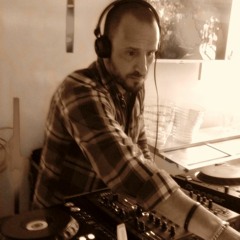 Pure House Pre - Summer 2016 Dj Cae Soler