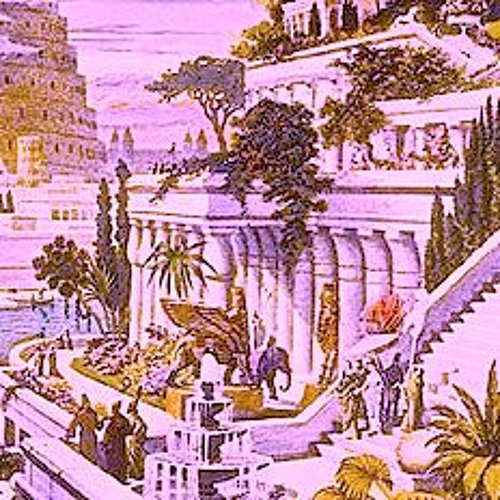 DECADENCE EP