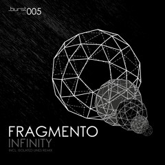 BRST005 - Fragmento - Infinity