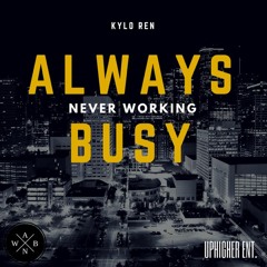 Father Strech My Hands (freestyle)