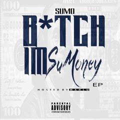Sumo- Chicken Rubberbands Freestyle