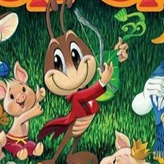 BASEMENT VIBES CEPILLIN & CRI CRI - #58