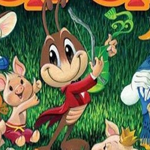 BASEMENT VIBES CEPILLIN & CRI CRI - #58