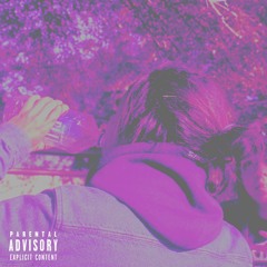 melrose - PINK WATER (prod. imnotmelrose) <video in description>