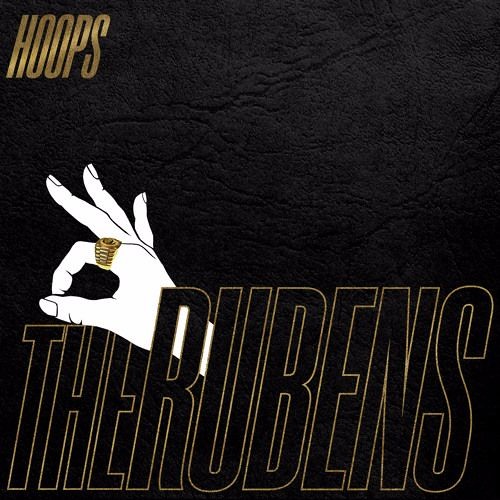 Hoops (Tonky Remix) - The Rubens