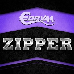 Zipper - Corvaa