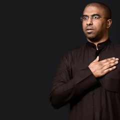 محمد الحجيرات - هالنوح يا زهراء